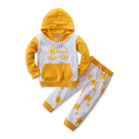 uploads/erp/collection/images/Baby Clothing/minifever/XU0417924/img_b/img_b_XU0417924_5_gjQ1KsnOR3tuPbE0e0dVmhp3p9Avp1Vv